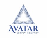 https://www.logocontest.com/public/logoimage/1627583022Avatar Supply Company 31.jpg